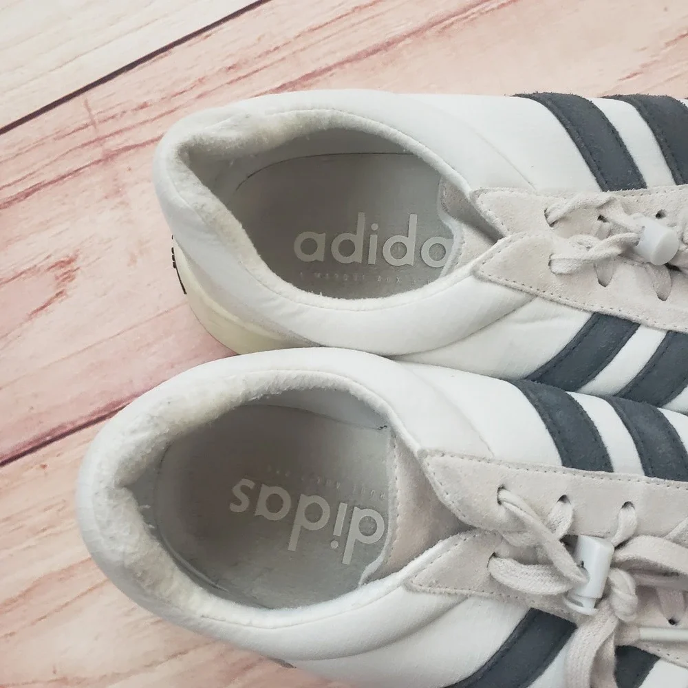 Adidas x Fear of God Athletics adidas fear